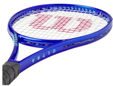 Wilson Ultra 99 Pro V5